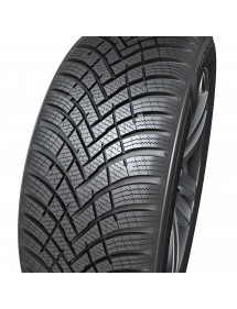 Anvelopa IARNA HANKOOK W462 Winter i*cept RS3 195/45R17 81H 