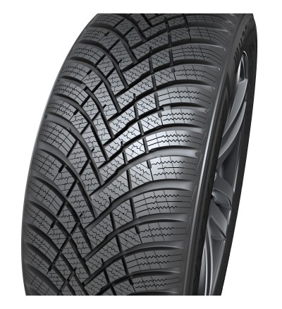 Anvelopa IARNA HANKOOK W462 Winter i*cept RS3 195/45R17 81H  [1]