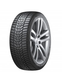 Anvelopa IARNA HANKOOK W330 WiNter i*cept evo3 265/45R18 101V 