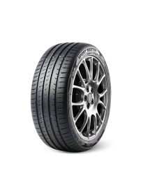 Cauciucuri vara 225 40 R18 la preturi mici - Anvelopa VARA LINGLONG SPORT MASTER 225/40R18 92Y XL
