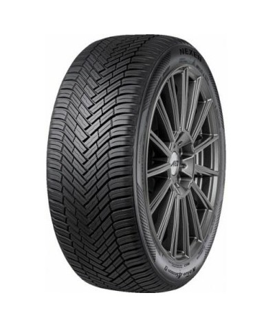 Nexen N blue 4season 2 255/35R20 97Y XL