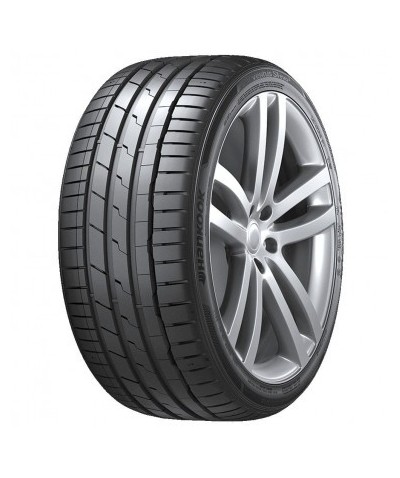 Hankook Ventus s1 evo3 suv k127a 235/55R19 101V