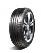 Anvelopa VARA MILEVER SPORT MAX MA346 255/50R19 103 V   [2]  