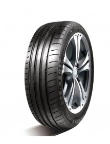  - Anvelopa VARA MILEVER SPORT MAX MA346 255/50R19 103 V 