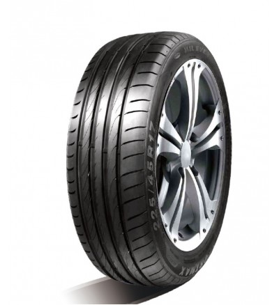 Anvelopa VARA MILEVER SPORT MAX MA346 255/50R19 103 V  [1]