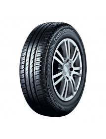  - Anvelopa VARA CONTINENTAL ECO CONTACT 3 165/65R15 81T 