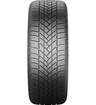 Anvelopa IARNA MATADOR MP93 Nordicca 195/60R15 88H  [1]