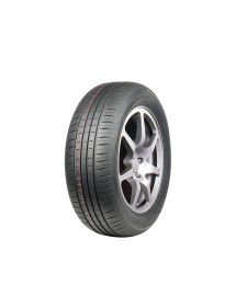 Anvelope Vara - Anvelopa VARA LINGLONG COMFORT MASTER 195/65R15 91V 
