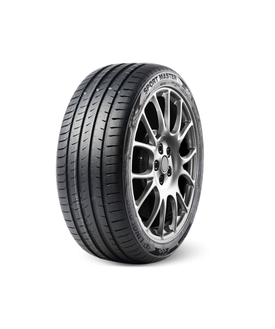 LINGLONG SPORT MASTER 265/30R20 94Y