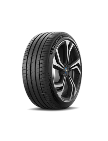  - Anvelopa VARA MICHELIN PILOT SPORT EV 245/45R20 103V 
