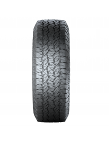 Anvelopa ALL SEASON MATADOR MP72 Izzarda A/T 2 225/75R16 108H 