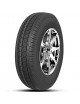 Anvelopa VARA Hifly Super2000 175/R13C 97R  [2]  