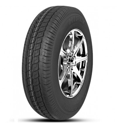Anvelopa VARA Hifly Super2000 175/R13C 97R [1]