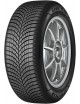 Anvelopa ALL SEASON GoodYear Vector4Seasons G3 215/55R16 97V  [2]  