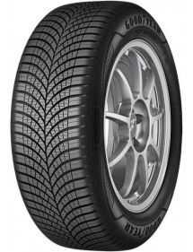Anvelope all season 215 55 r16 la preturi mici - Anvelopa ALL SEASON GoodYear Vector4Seasons G3 215/55R16 97V