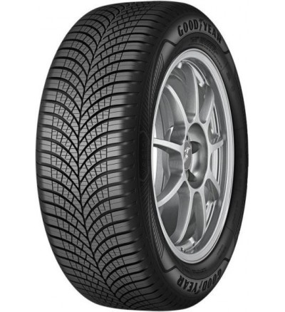Anvelopa ALL SEASON GoodYear Vector4Seasons G3 215/55R16 97V [1]