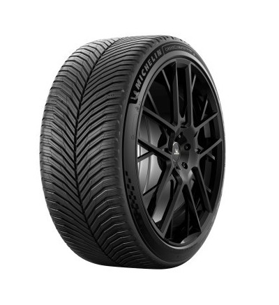 Anvelopa ALL SEASON Michelin Crossclimate 3 sport 255/40R21 102Y XL  [1]