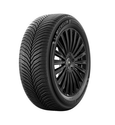 Anvelopa ALL SEASON Michelin Crossclimate 3 235/50R18 101Y XL  [1]