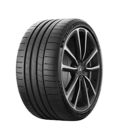 MICHELIN Pilot sport s 5 MO1 265/35R20 99Y XL