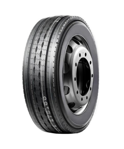 LINGLONG Ets100 295/60R22.5 150/147L 16PR