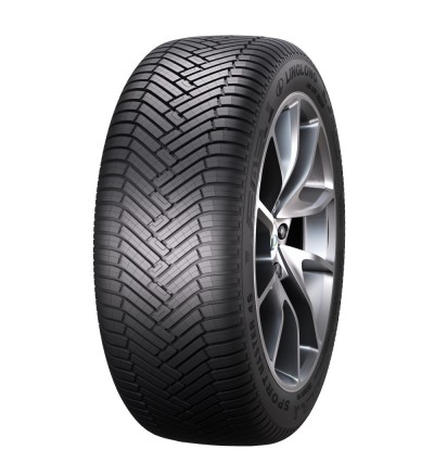 Anvelopa ALL SEASON LINGLONG Sport master 4s 185/60R15 88H XL [1]