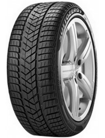 Cauciucuri 225 40 r18 la pret mic - Anvelopa IARNA PIRELLI Winter sottozero 3 225/40R18 92V XL