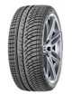 Anvelopa IARNA MICHELIN PILOT ALPIN PA4 265/30R20 94W   [2]  