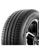 Anvelopa VARA BF GOODRICH ADVANTAGE 185/70R14 88T   [2]  