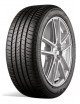 Anvelopa VARA BRIDGESTONE TURANZA T005 195/55R16 87H   [2]  
