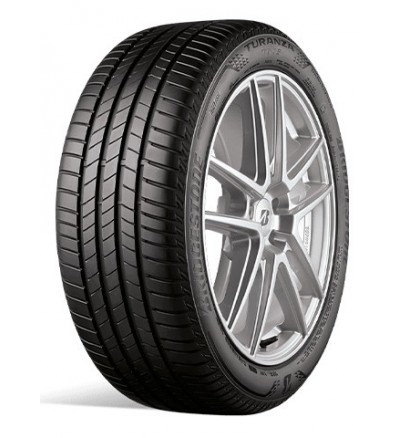 Anvelopa VARA BRIDGESTONE TURANZA T005 195/55R16 87H  [1]