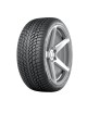 Anvelopa IARNA NOKIAN SNOWPROOF P 245/45R17 99 V XL  [2]  