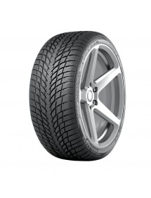 - Anvelopa IARNA NOKIAN SNOWPROOF P 245/45R17 99 V XL
