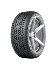 Anvelope iarna | Promotii si Preturi Mici - Anvelopa IARNA NOKIAN SNOWPROOF 1 255/35R20 97 W XL