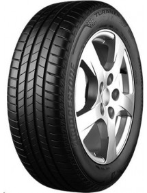  - Anvelopa VARA BRIDGESTONE T005 235/40R19 96Y XL