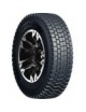 Anvelopa CAMION VARA GROUNDSPEED GSVS02 315/70R22.5 154L   [2]  