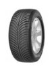 Anvelopa ALL SEASON GOODYEAR VECTOR 4SEASONS GEN-2 165/70R14 85T XL  [2]  