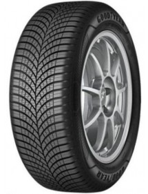 Anvelope 185 65 r15 la pret mic - Anvelopa ALL SEASON GOODYEAR VECTOR 4SEASONS GEN-3 185/65R15 92T XL