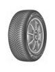 Anvelopa ALL SEASON GOODYEAR VECTOR 4SEASONS GEN-3 195/65R15 95V XL  [2]  