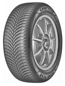 Cauciucuri 195 65 r15 la pret mic - Anvelopa ALL SEASON GOODYEAR VECTOR 4SEASONS GEN-3 195/65R15 95V XL