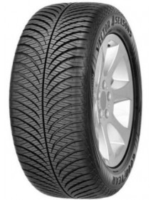 Cauciucuri 205 55 r16 la pret mic - Anvelopa ALL SEASON GOODYEAR VECTOR 4SEASONS GEN-2 205/55R16 94V XL