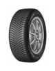 Anvelopa ALL SEASON GOODYEAR VECTOR 4SEASONS GEN-3 205/55R16 94V XL  [2]  