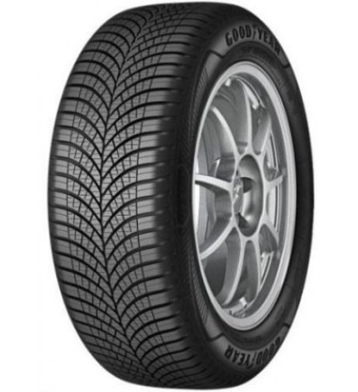 Anvelopa ALL SEASON GOODYEAR VECTOR 4SEASONS GEN-3 205/55R16 94V XL [1]