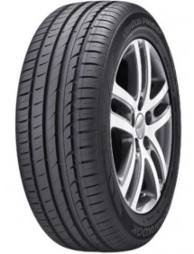 Cauciucuri 205 55 r16 la pret mic - Anvelopa VARA HANKOOK K115 205/55R16 91W 