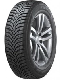  - Anvelopa IARNA HANKOOK WINTER I*CEPT RS2 W452 185/65R15 88H 