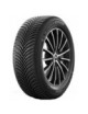 Anvelopa ALL SEASON MICHELIN CROSSCLIMATE 2 225/60R18 104W XL  [2]  
