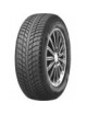 Anvelopa ALL SEASON NEXEN NBLUE 4 SEASON 215/60R16 99H XL  [2]  
