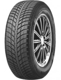  - Anvelopa ALL SEASON NEXEN NBLUE 4 SEASON 215/60R16 99H XL