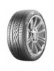 Anvelopa VARA UNIROYAL RAINSPORT 5 255/40R20 101Y XL  [2]  