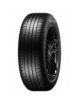 Anvelopa VARA VREDESTEIN ULTRAC 185/65R15 88H   [2]  