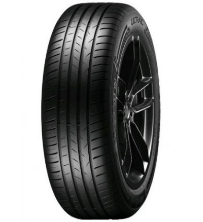 Anvelopa VARA VREDESTEIN ULTRAC 185/65R15 88H  [1]